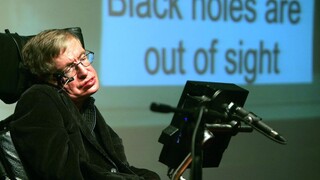 如何写出“张力十足”的句子？这个修辞你一定要了解！