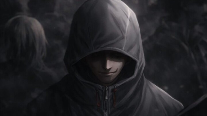 JUJUTSU KAISEN MODULO EPS 21 AURA VILLAIN YUJI‼️