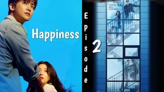 Happines Episode 2 Sub Indo (Mosar_Drakor)