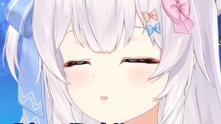 “ผู้ประกาศข่าว ปกติคุณเล่นบาสเก็ตบอลไหม? ฉันอยากเล่นแทงบอลกับคุณ”