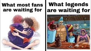 ONE PIECE MEMES 46