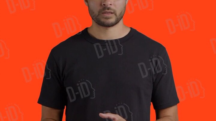 นี่แกเป็นมาม่าฉันเกลียดแกมาก