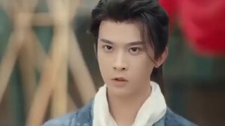 KESERIUSAN MEMBAWA KEBAHAGIAAN  - DRAMA CHINA KOLOSAL