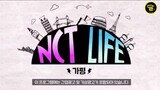 04: NCT Life in Gapyeong