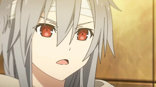 Animasi sangat bagus #rekomendasianime#二元#anime