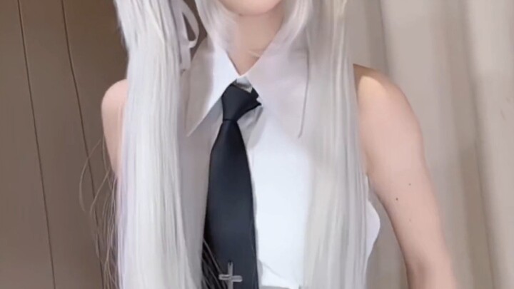 What’s it called?