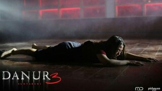 Danur 3: Sunyaruri (2019) - SUB INDO