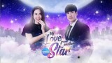 MY LOVE FROM THE STAR Ep 14 | Tagalog dubbed | HD