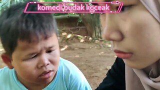 budak koceak part1