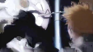 [  AMV   ]    —    Death and rebirth