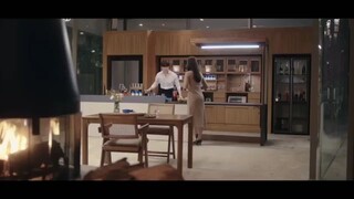 King_The_Land_Episode_9_in_Hindi_Urdu_Dubbing