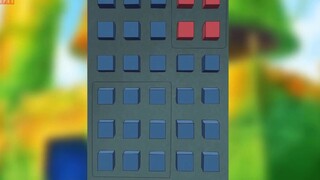 Kho Báu One Piece Có Gì Những Bí Ẩn Chưa Có Lời Giải Trong One Piece p7