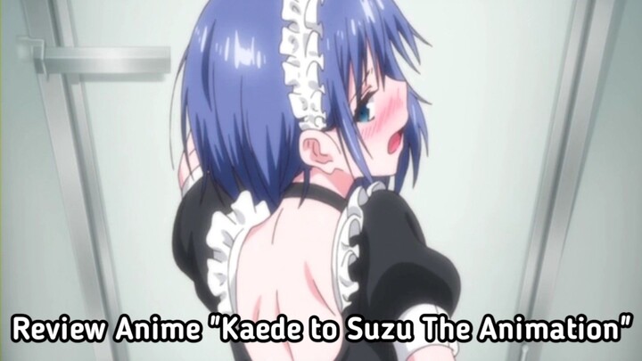 KETIKA SI KEMBAR SEDANG NAFSU BERAT