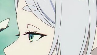 [Fulilian|Xinfu] “ต่อมาเราก็ยังเดินไปด้วยกัน แต่ไม่ได้เคียงข้างกันอีกต่อไป”