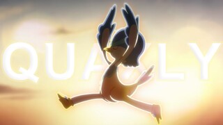 滴！开始入梦！！