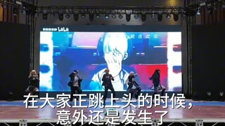 vbs的亡妻回忆录——谨以此记我们小有遗憾的一段时光