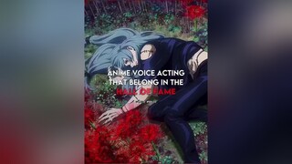 Part 5? animeedit anime animetok manga goviral viral aang_hyuga aesthetic recommendations fy weeb naruto otaku naruto aot hxh voiceactor 💡: