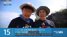 LOTJ Episode 282