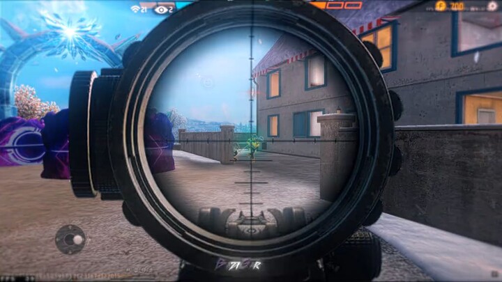 Edit 🎮