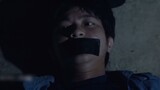 [Movie] Con Rối - Tập 8 - HTV Phim Hình Sự Tâm Lý Xã Hội Việt Nam 2021
