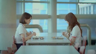 THE GUILTY SECRET EP 3 (engsub)