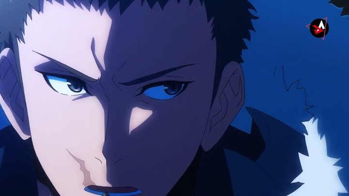 SUNG JINWOO DARI LEMAH JADI OVERPOWER - ALUR CERITA ANIME SOLO LEVELING FULL SEASON 2