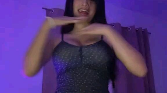 dugem