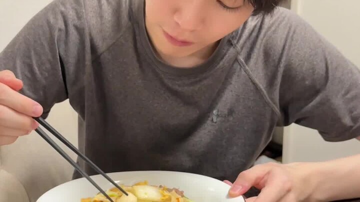 Mind your own business when it comes to anime and manga!