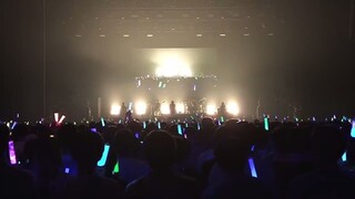 MyGO!!!!! - Paronama | MyGO!!!!! 6th LIVE「Mitsuketa Keshiki, Tazusaete」DAY 2 (2024)