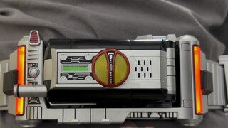 Memainkan faiz untuk pertama kalinya vs memainkan faiz untuk yang kesekian kalinya