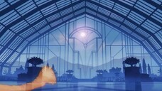 Frieren: Beyond Journey's End - Episode 19 Tagalog Dub