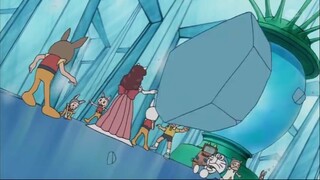 Doraemon episode 133