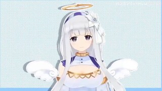 [ผู้ติดตามครบ 50,000 คนแล้ว! 】ต่อต้านการทำความสะอาดการทำให้ดำคล้ำออนไลน์