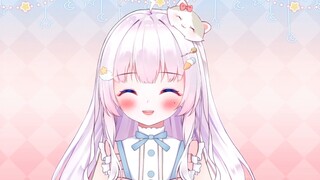 Anime|Virtual YouTuber|Keep Calling Brother
