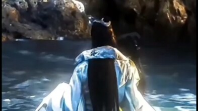 可是我错了  爱是你痛  我会比你更心碎