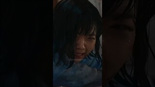 She deserves better😭💔 #shorts #kdrama #7escape