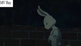 Học Chung Trường , Tôi Lỡ Yêu Em Con Mồi Của Mình - Review Phim Anime Hay #15