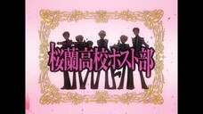 Hostclub ở trường Ouran - Tập 17 [Việt sub]