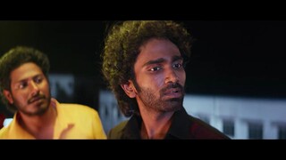 DUDE New move 720p HD Quality. Hindi Dubbed