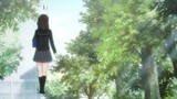 Seiren episode 02 spesial (Tsuneki Hikari CV: Sakura Ayane) sub Indonesia