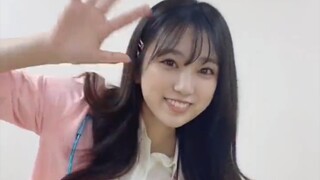 【矢吹奈子】Scientist Cover twice涂粉顶点tiktok更新