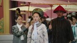 Episode 73 of Ruyi's Royal Love in the Palace | English Subtitle -