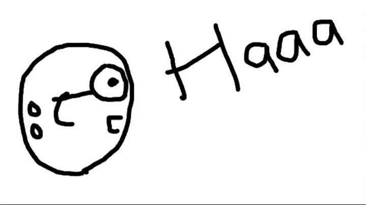 S - LINE ?  #sline #drama #korea #nandosan24