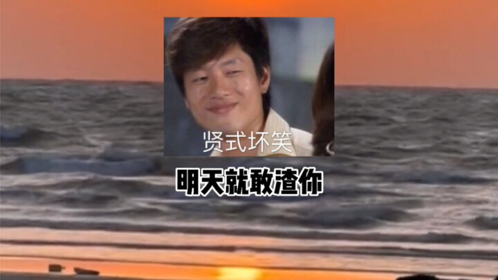 أرسلها إلى صديقك الذي يريد أن يحب ههههه