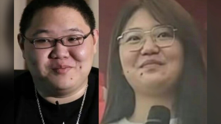 พีดีดี ปะทะ บาร์บีคิว