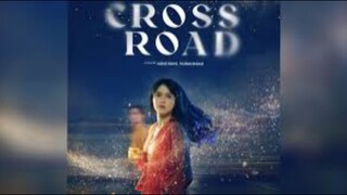 CROSS ROAD (2024)