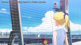 Tada-kun Wa Koi Wo Shinai episode 9 - SUB INDO
