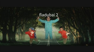 film fladubai 2