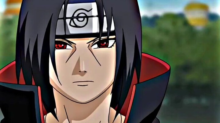 Itachi Mengganteng ygy#Itachi