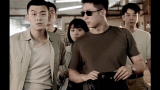 同一片天下，同一个父母呀，同事来家吃饭就是来听我的八卦，哈哈哈